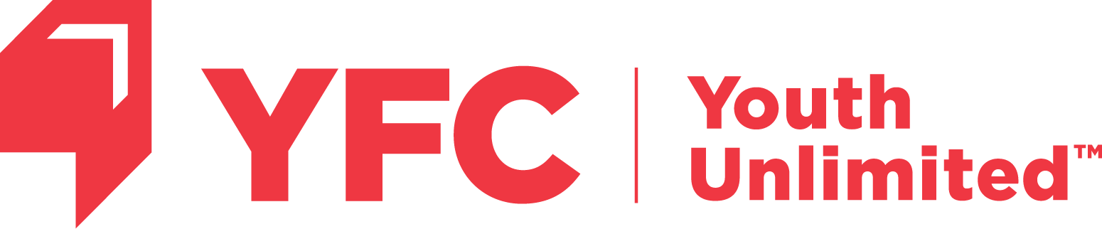 YFC_RGB_Tier1_Horizontal_English_Logo